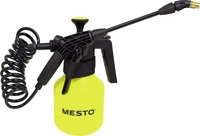Mesto Druckspr&uuml;her BELT HELD 1,5 L - 3132GM (VPE: 4 St&uuml;ck)