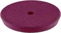 Flex Universal-Pad medium (VE 2) Dm. 150 mm - 532402 (2 St&uuml;ck)