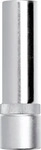 Gedore Red R61001714 Steckschl&uuml;sseleinsatz 1/2" 6-kant 17 mm L&auml;nge 77 mm - 3300311