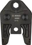 Bosch Expert Standard Pressbacke, SV15 - 2608570158