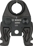 Bosch Expert Compact Pressbacke, U25 - 2608570199