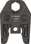 Bosch Expert Standard Pressbacke, SV28 - 2608570162
