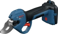 Bosch Professional Akku-Gartenschere GGP 18V-32 Ohne Akku - im Karton - 06008D8200