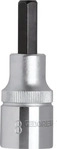 Gedore Red R62551910 Schraubendrehereinsatz 1/2" 19 mm L&auml;nge 55 mm - 3300369