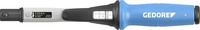 Gedore Blau TF-Z25 Drehmomentschl&uuml;ssel TORCOFIX Z Z 16 5-25 Nm - 3288293