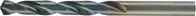 G&uuml;hring Spiralbohrer DIN 338 N HSS 8,9 mm - 9002050089000