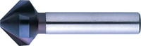 EXACT Kegelsenker D335C TiALN CBN 10,4 mm Advanced - 50243