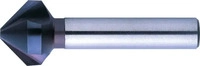 EXACT Kegelsenker D335C TiALN CBN 15 mm Advanced - 50245
