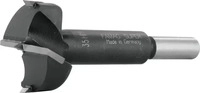 Famag Super-Kunstbohrer HM 21 mm GL 90 mm - 1662.021