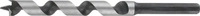 Famag Lewis-Schlangenbohrer 32 mm GL 235 mm - 1410.232