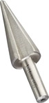 Scobalit HSS Kunststoffbohrer stufenlos 3 - 14 mm - 3410241