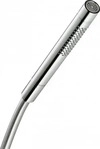Axor Starck Stabhandbrause 2jet - Chrom - 28532000
