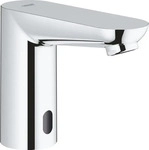 Grohe Eurosmart CE Infrarot-Elektronik f&uuml;r Waschtisch ohne Mischung Netzbetrieb -