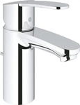Grohe Eurostyle Cosmpolitan Einhand-Waschtischbatterie mit Energie-Spar-Funktion 35