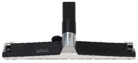 Metabo Bodend&uuml;se &Oslash; 35 mm Breite 450 mm mit Rollen - 631940000
