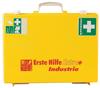 Söhngen Erste-Hilfe-Koffer Extra+ Industrie DIN 13157 gelb - 0361108