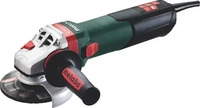 Metabo WEBA 17-125 Quick Winkelschleifer - 600514000
