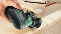 Bosch Multifunktionswerkzeug PMF 2000 CE - im Karton - 0603102003