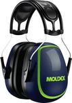 Moldex Kapselgeh&ouml;rschutz M5 6120 - 612001