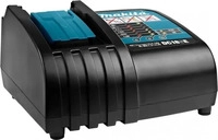 Makita Auto-Ladeger&auml;t DC18SE LXT, 14,4V/18V - 194621-9