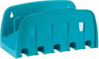 Gardena Wandschlauchtr&auml;ger 241 - 241-20
