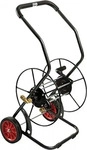 Polet Schlauchwagen 1/2 - 735050