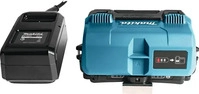 Makita Akku-Adapter 36V Garten Li-ion, 36V, BAP36N - 195311-7