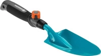 Gardena Combisystem Blumenkelle - 8929-20