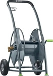 Geka plus Schlauchwagen P40 - 42.8502.9