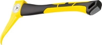 Ochsenkopf OX 173 K-0500 Handsappie mit Kunststoffstiel - 2478099