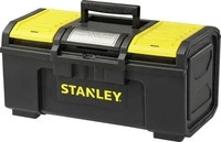 Stanley Werkzeugbox 48,6 cm - 1-79-217