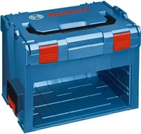 Bosch Professional Koffersystem LS-BOXX 306 - 1600A001RU