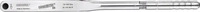 Gedore Drehmomentschl&uuml;ssel Dremometer DS 110 - 550 Nm 3/4 - 1427156