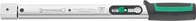 Stahlwille Drehmomentschl&uuml;ssel 730/12 Q 25-130 Nm 14 x 18 - 730/12 QUICK