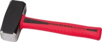 Peddinghaus F&auml;ustel Ultratec 1000g - 5293981000