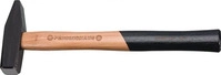 Peddinghaus Schlosserhammer Hickory 1500g - 5039031500