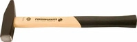 Peddinghaus Schlosserhammer Hickory 2000g - 5039032000
