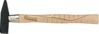 Peddinghaus Schlosserhammer Hickory 2000g Stielschutz - 5039932000