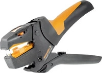 Weidm&uuml;ller Abisolierzange Stripax UL 0,14 - 6 qmm - 480935