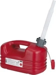 Pressol Kraftstoffkanister 10l Nr.21133