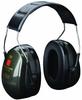 3M Gehörschützer Peltor Optime2 H520A - 7000039619