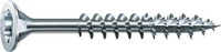 Spax Senkkopf Torx T-STAR plus 3 x 40 / 23 mm verzinkt HP - 191010300405 (VPE: 1.000