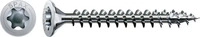 Spax Senkkopf Torx T-STAR plus 3,5 x 16 mm verzinkt HP - 1191010350165 (VPE: 1.000