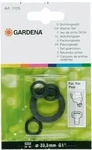 Gardena Dichtungssatz 3/4" f&uuml;r 902 SB - 1125-20 (VPE: 10 St&uuml;ck)