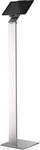 Durable Tablet Holder Boden - 893223