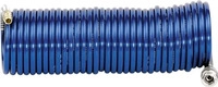 Metabo Spiralschlauch PA Euro 6 mm x 8 mm / 7,5 m - 0901054959