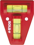 Sola Kreuz-Wasserwaage K5 - 01430920