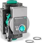 WILO Nassl&auml;ufer-Umw&auml;lzpumpe Yonos Pico Plus 25/1-4, 230 V, 50/60 Hz, 10 bar -
