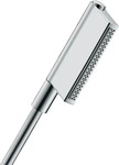 Axor One Handbrause 2jet - Chrom - 45720000