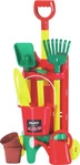 AL-KO Mini Garten-Set - 112875